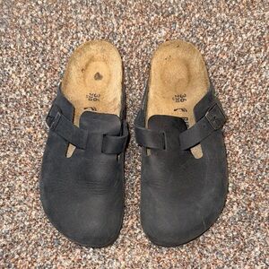Birkenstock size 36